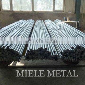 high quality A36 cold rolled carbon steel bar