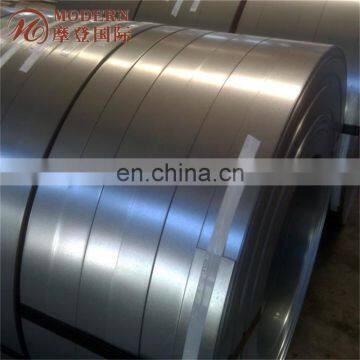 High Value High Quality Galvanized Steel Coil Manufacturer in China photo-4