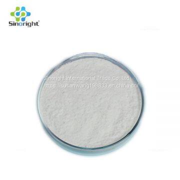 Food additives dextrose monohydrate