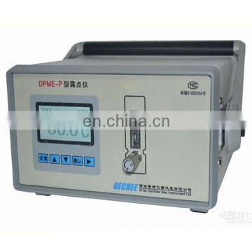 OXME-R -type Professional oxygen analyzer