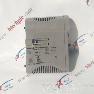 Honeywell 620-2032 IN STOCK