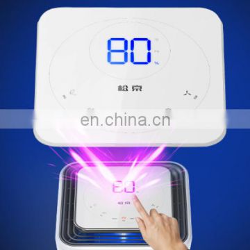 OL10-010E-2E balls dehumidifier/ceiling mounted dehumidifier/dehumidifier lidl supplier 10L/Day