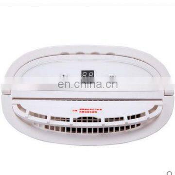 Newest Dehumidifier for Exporting 22L/D photo-3