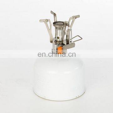 Camping Stove TYB-400