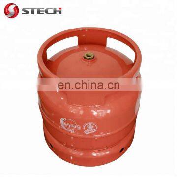 LPG Gas Cylinder Prices Small Empty Lpg Gas Cylinder Price