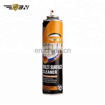 Household Multi Surface Cleaner Spray, 3N High Effective Multi-Surface Cleaner, Multi Surface Aerosol Spray Cleaner(N830) photo-3