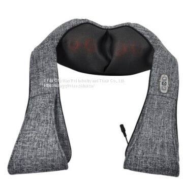 Sculptor body massager Stable performance and durability is worth buying massager brand sculptor body massager