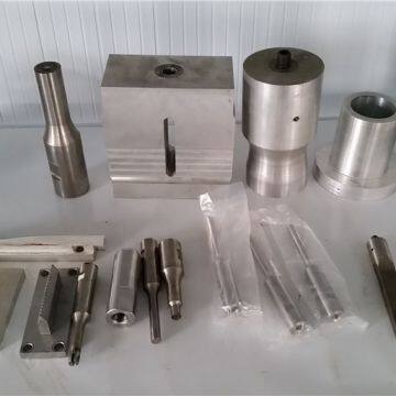 Hangzhou Lanben Trade Co.,Ltd company overview - view 2