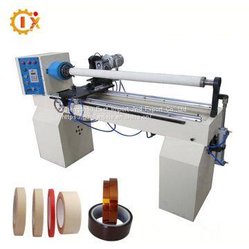 GL-705 Mordern design fast speed tape cutter