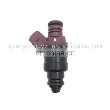 For CHERY Fuel Injector Nozzle OEM 5WY2404A photo-3