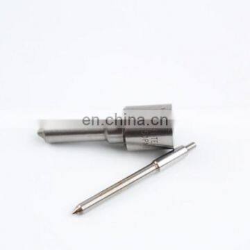 DSLA150PN926 Diesel Fuel Brand Injection Nozzle for Sale
