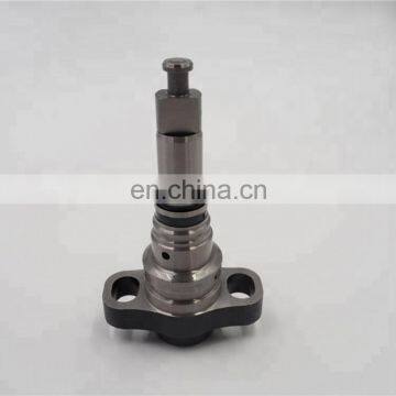 Fuel Injection Pump Plunger P564 for Diesel Engine photo-2