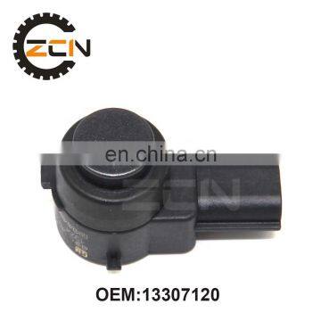 Original Backup Parking Aid Sensor Kit OEM 13307120 For American Car photo-2