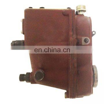 Injection Pump Governor TQ250/750B40 for Pump BH6B120YS28B