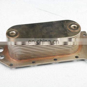 3966365 Oil Cooler/Radiator