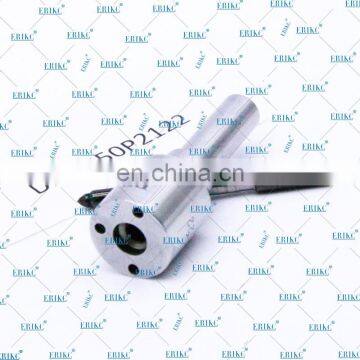 ERIKC DLLA 150P2122 Oil Jet Nozzle Assy DLLA 150 P2122 Injector cr Nozzle DLLA 150P 2122 for 0445110357 photo-3