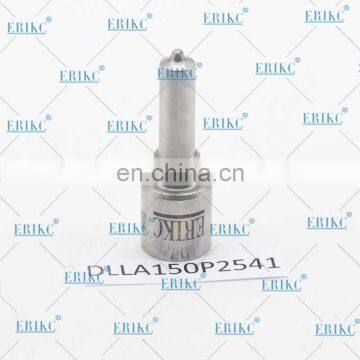ERIKC DLLA 150P2541 0433172541 Diesel Pump Nozzle DLLA 150 P2541 Spray Gun Nozzle DLLA150P2541 for Bos ch 0445120440 photo-4