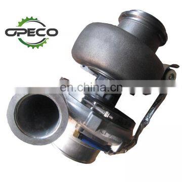 CT15 GTA5008 Turbocharger 750058-5001 750058 743001 750058-0001 750058-0002 photo-5