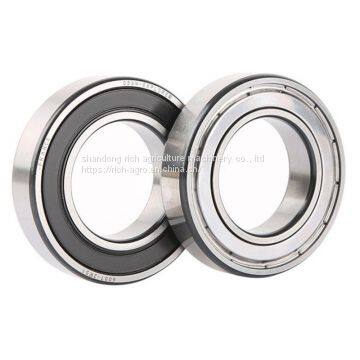 High Quality Ceramic Ball Bearings Shaft Bearing