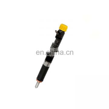 Original Common rail injector EJBR04101D