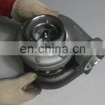 Diesel S200 turbocharger 04259313 4259313  turbocharger for sale