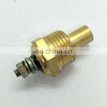 NT855 K19 Water Temperature Sensor 3015238 photo-3
