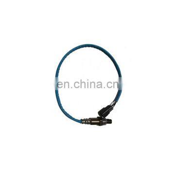 OEM 22690AA68A  234-4447 auto o2 lambda oxygen sensor