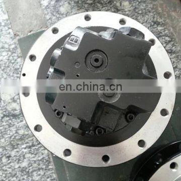 PC18,PC30,PC40,PC55,PC60,PC75,PC78,PC90,PC100,PW100 final drive,PC70-8,PC75UU,PC75UU-1 swing motor,travel motor,reduction box