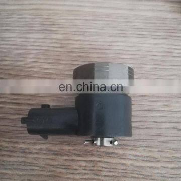 Fuel injection spare parts injector solenoid F00VC30301for common rail injector