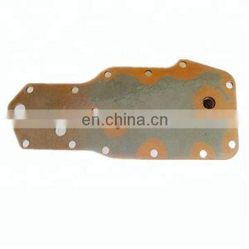 6BT5.9 Oil Cooler Core 3921588 3957544 photo-6