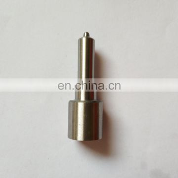 Diesel Engine Injector Nozzle P Type DLLA146P166 / 0 433 171 137