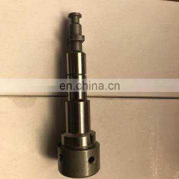 131153-9020 A769 AD Type diesel engine plunger