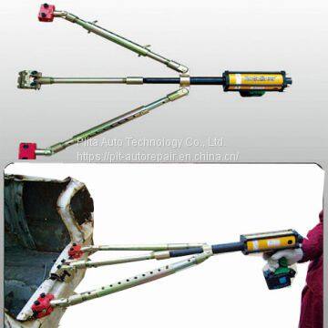 Electirc Body Repair System（body Correction System） photo-3