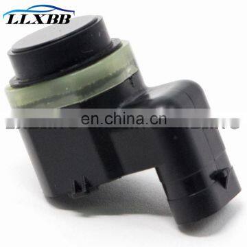 LLXBB PDC Parking Sensor O-Rring for Volvo S60 V60 XC70 C30 S60 V50 PDC 30786512 30765700