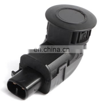 188300-0100 PDC Parking Sensor 89341-33090 For Toyota Camry 89341-33090-C0 89341-33090-A0 89341-33090-B0