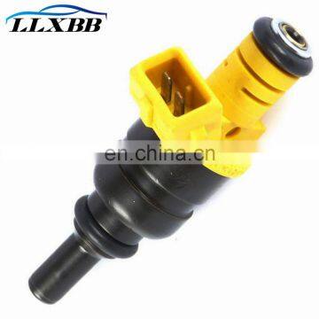 Original Fuel Injector 0K30E-13250 For Hyundai Kia Rio 0K30E13250