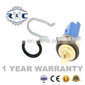 R&C High Quality Car Parts 96335188 For CITROEN FIAT PEUGEOT Coolant Water Temperature Sensor