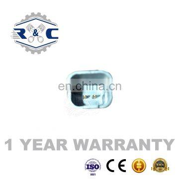 R&C High Quality Switch 320054913R for Renault Opel Nissan GM Auto Back up Light Switch