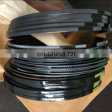 6CT ISC ISL QSC QSL Original Diesel Engine Parts Piston Ring 4089644