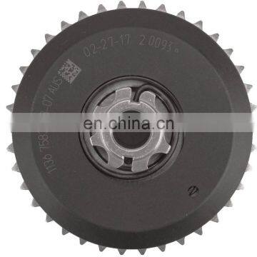 3.0L N52 N54 Регулятор впускного и выпускного распределительного вала 11367583207 11317545959 11367522288 11367583208 11367522290 photo-3