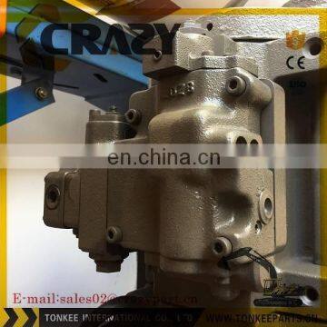 4424247 Main Pump & Hydraulic Pump K3V280DTH18RL-BP32-V Piston Pump EX2500 EX5500