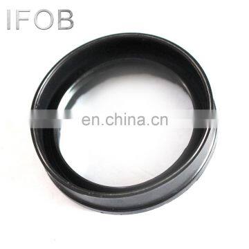 New Model Car Shaft Oil Seal for Toyota Hilux Hiace Land Cruiser KUN25 KDN165 KDH212 90313-54001 photo-5