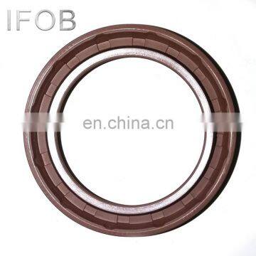 IFOB Rear Shaft Oil Seal for Toyota Hilux KUN25 90311-50051