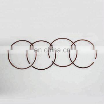 IFOB Wholesale Piston Ring 13011-0T010 for COROLLA 2ZR photo-4