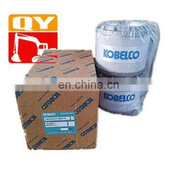 Good quality SK130-8 SK210-8 SK250-8 SK260-8 excavator use water separator filter YN52V01016R610