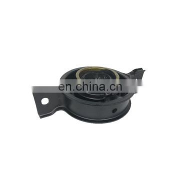 OEM 1-37510094-3 1-37510094-0 Propeller Shaft Center Bearing Support Bearing Assembly for ISUZU 6HK1