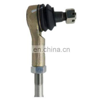 8-94459-480-0  8-97020-953-0  8-97020953-0 Outer Tie Rod End for isuzu trooper & pickup TFR