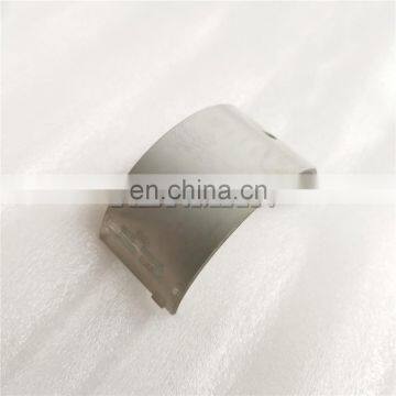 Engine M11 Connecting Rod Bearing 4319786X 4319786 photo-3