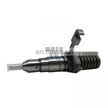 Excavator E320B E325B Engine 3116 Diesel Injector 127-8216 Diesel Injector 1278216 Fuel Injection Nozzle photo-5