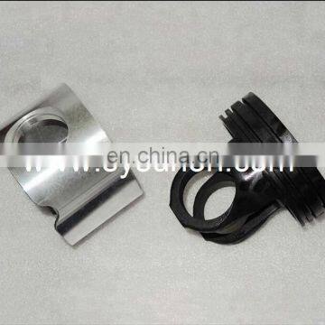 Engine Parts 4941395 4945337 Piston Skirt ISLe8.9 photo-4